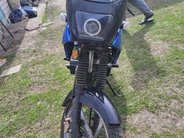 Вайпер Інша, об'ємом двигуна 0.2 л та пробігом 0 тис. км за 500 $, фото 3 на Automoto.ua