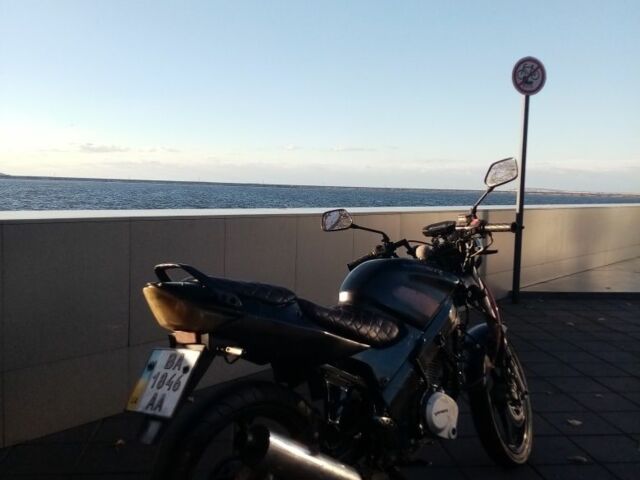 Вайпер Другая, объемом двигателя 0.2 л и пробегом 0 тыс. км за 714 $, фото 2 на Automoto.ua