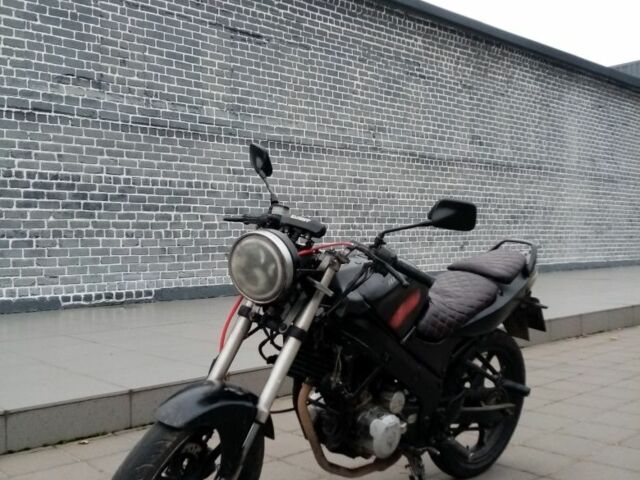 Вайпер Другая, объемом двигателя 0.2 л и пробегом 0 тыс. км за 714 $, фото 6 на Automoto.ua