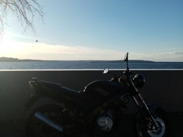 Вайпер Другая, объемом двигателя 0.2 л и пробегом 0 тыс. км за 714 $, фото 1 на Automoto.ua