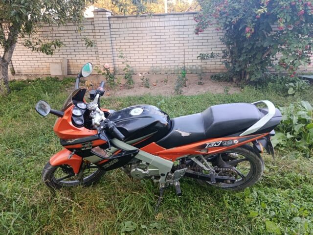 Вайпер Другая, объемом двигателя 0.2 л и пробегом 0 тыс. км за 952 $, фото 3 на Automoto.ua