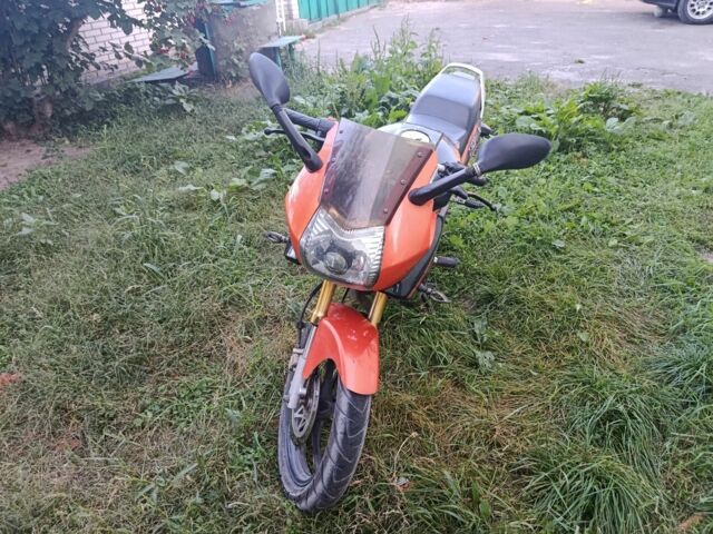 Вайпер Другая, объемом двигателя 0.2 л и пробегом 0 тыс. км за 952 $, фото 2 на Automoto.ua