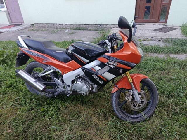 Вайпер Другая, объемом двигателя 0.2 л и пробегом 0 тыс. км за 952 $, фото 1 на Automoto.ua