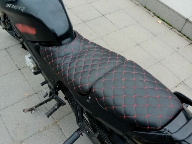 Вайпер Другая, объемом двигателя 0.2 л и пробегом 0 тыс. км за 714 $, фото 3 на Automoto.ua