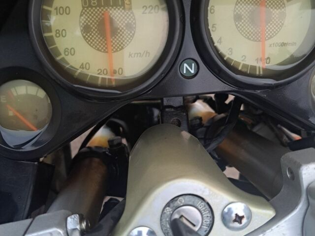 Вайпер Другая, объемом двигателя 0.2 л и пробегом 0 тыс. км за 709 $, фото 6 на Automoto.ua