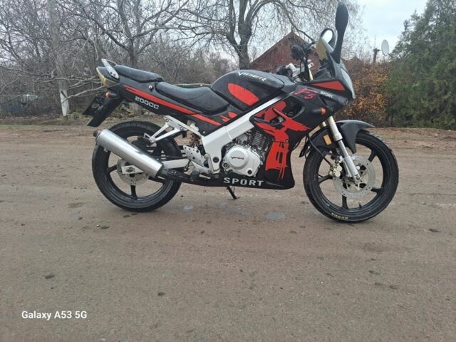 Вайпер Другая, объемом двигателя 0.2 л и пробегом 0 тыс. км за 709 $, фото 2 на Automoto.ua