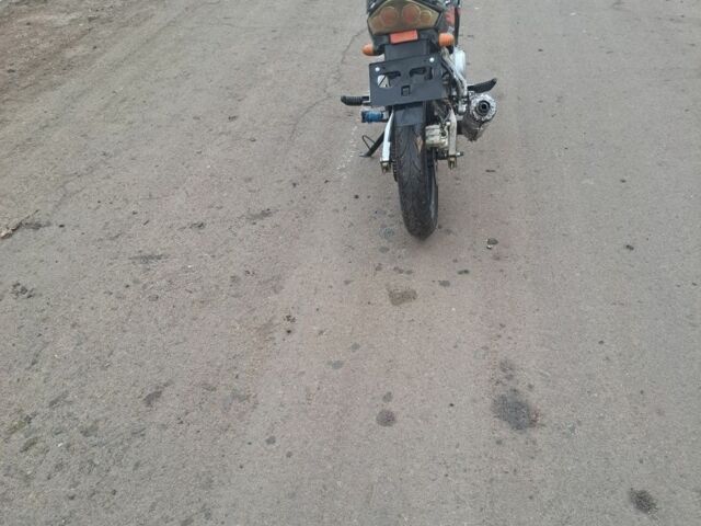 Вайпер Другая, объемом двигателя 0.2 л и пробегом 0 тыс. км за 709 $, фото 5 на Automoto.ua