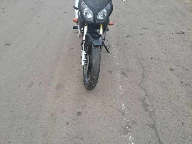 Вайпер Другая, объемом двигателя 0.2 л и пробегом 0 тыс. км за 709 $, фото 4 на Automoto.ua