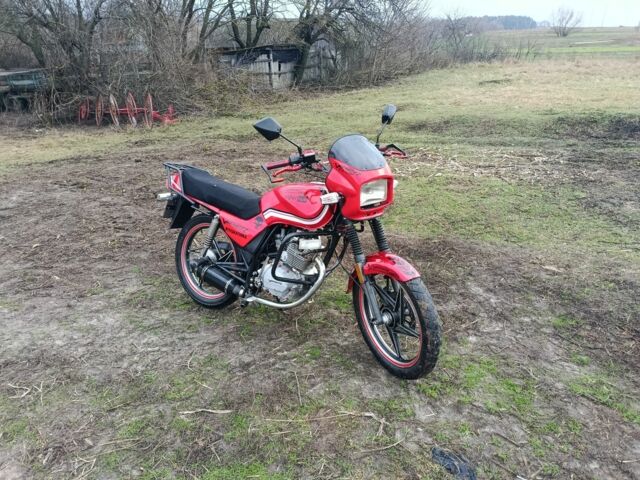 Вайпер Інша, об'ємом двигуна 0.14 л та пробігом 0 тис. км за 661 $, фото 1 на Automoto.ua