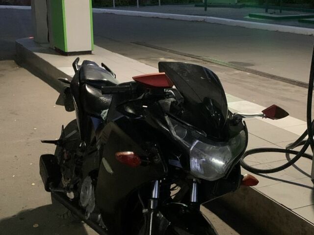 Вайпер Другая, объемом двигателя 0.25 л и пробегом 0 тыс. км за 759 $, фото 1 на Automoto.ua