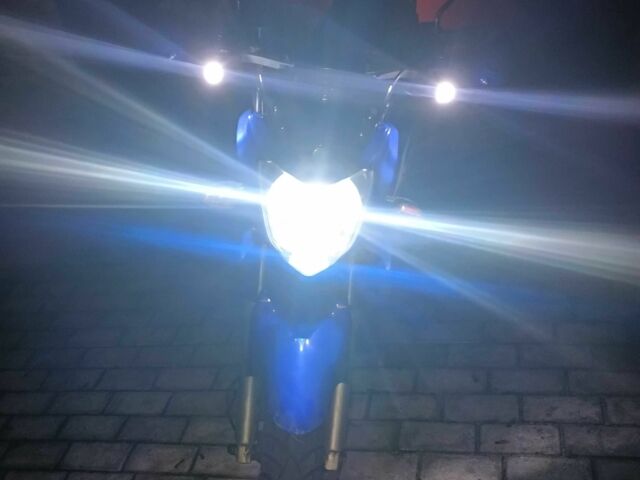 Вайпер Інша, об'ємом двигуна 0.2 л та пробігом 0 тис. км за 1420 $, фото 1 на Automoto.ua