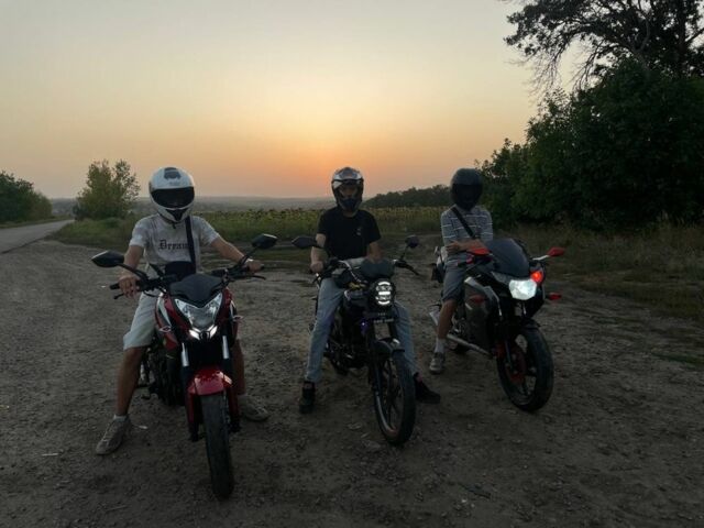 Вайпер Другая, объемом двигателя 0.25 л и пробегом 0 тыс. км за 759 $, фото 3 на Automoto.ua