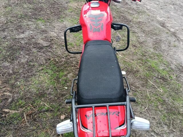 Вайпер Інша, об'ємом двигуна 0.14 л та пробігом 0 тис. км за 661 $, фото 7 на Automoto.ua