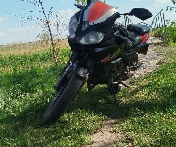 Вайпер Другая, объемом двигателя 0.2 л и пробегом 0 тыс. км за 432 $, фото 1 на Automoto.ua