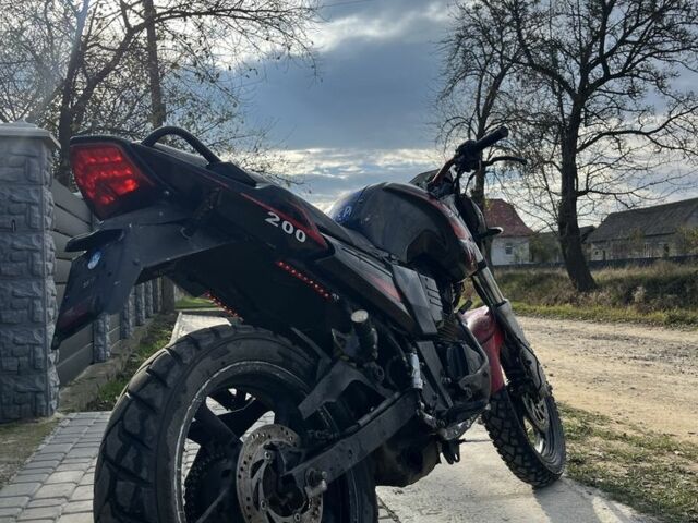 Вайпер Другая, объемом двигателя 0.2 л и пробегом 0 тыс. км за 700 $, фото 6 на Automoto.ua