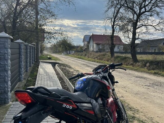 Вайпер Другая, объемом двигателя 0.2 л и пробегом 0 тыс. км за 700 $, фото 7 на Automoto.ua