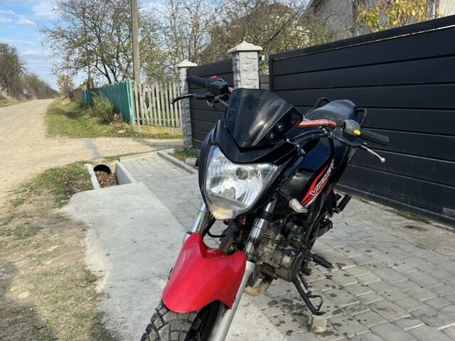 Вайпер Другая, объемом двигателя 0.2 л и пробегом 0 тыс. км за 700 $, фото 3 на Automoto.ua