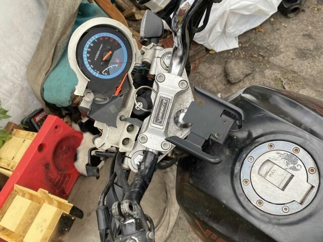 Вайпер Другая, объемом двигателя 0.15 л и пробегом 0 тыс. км за 192 $, фото 4 на Automoto.ua