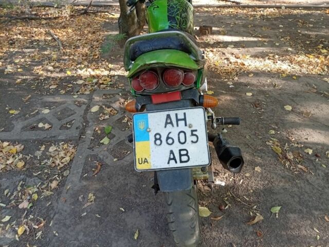 Вайпер Інша, об'ємом двигуна 0.2 л та пробігом 0 тис. км за 510 $, фото 1 на Automoto.ua