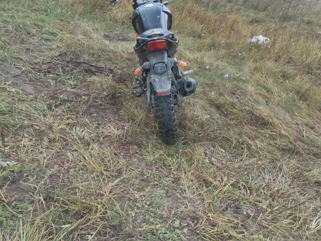 Вайпер Другая, объемом двигателя 0.2 л и пробегом 0 тыс. км за 238 $, фото 2 на Automoto.ua