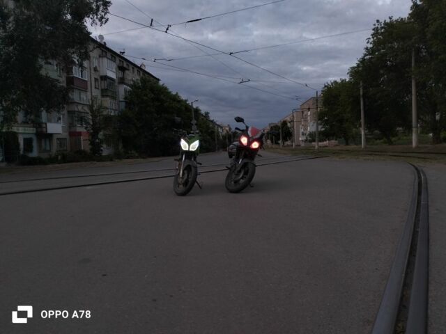 Вайпер Другая, объемом двигателя 0.2 л и пробегом 0 тыс. км за 432 $, фото 5 на Automoto.ua