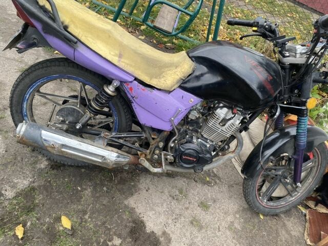 Вайпер Другая, объемом двигателя 0.15 л и пробегом 0 тыс. км за 192 $, фото 6 на Automoto.ua