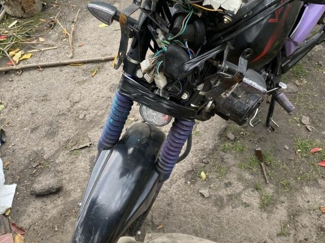 Вайпер Другая, объемом двигателя 0.15 л и пробегом 0 тыс. км за 192 $, фото 3 на Automoto.ua