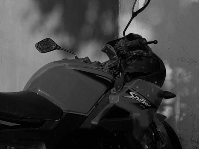 Вайпер Другая, объемом двигателя 0.15 л и пробегом 0 тыс. км за 357 $, фото 1 на Automoto.ua