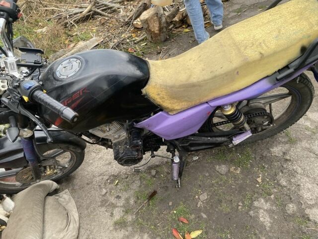 Вайпер Другая, объемом двигателя 0.15 л и пробегом 0 тыс. км за 192 $, фото 5 на Automoto.ua