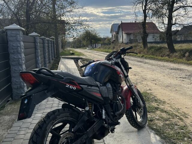 Вайпер Другая, объемом двигателя 0.2 л и пробегом 0 тыс. км за 700 $, фото 2 на Automoto.ua