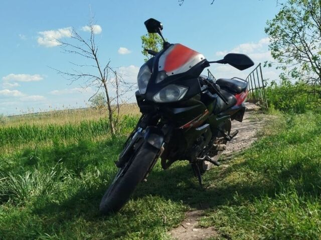 Вайпер Другая, объемом двигателя 0.2 л и пробегом 0 тыс. км за 432 $, фото 2 на Automoto.ua