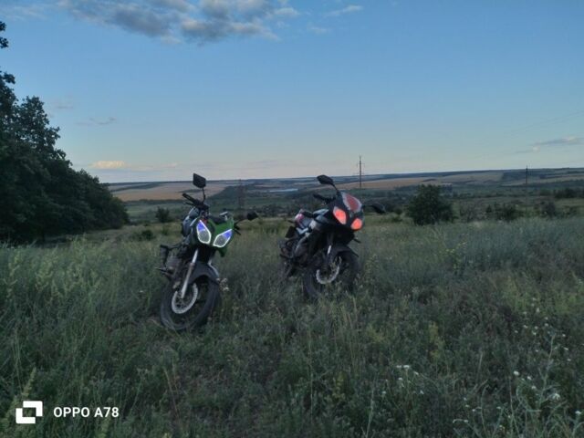 Вайпер Другая, объемом двигателя 0.2 л и пробегом 0 тыс. км за 432 $, фото 4 на Automoto.ua