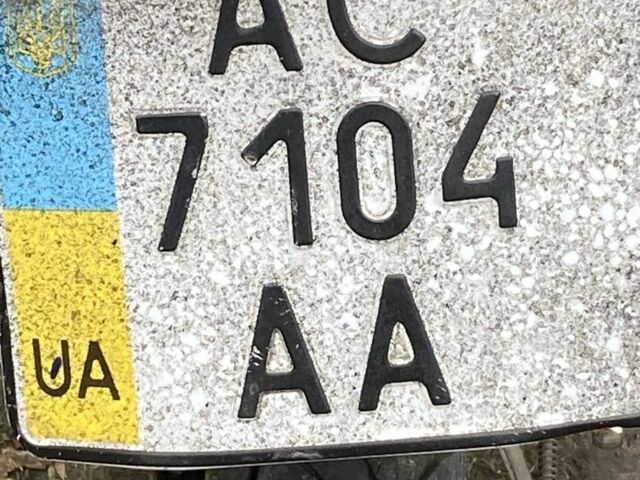 Вайпер Другая, объемом двигателя 0.15 л и пробегом 0 тыс. км за 192 $, фото 1 на Automoto.ua