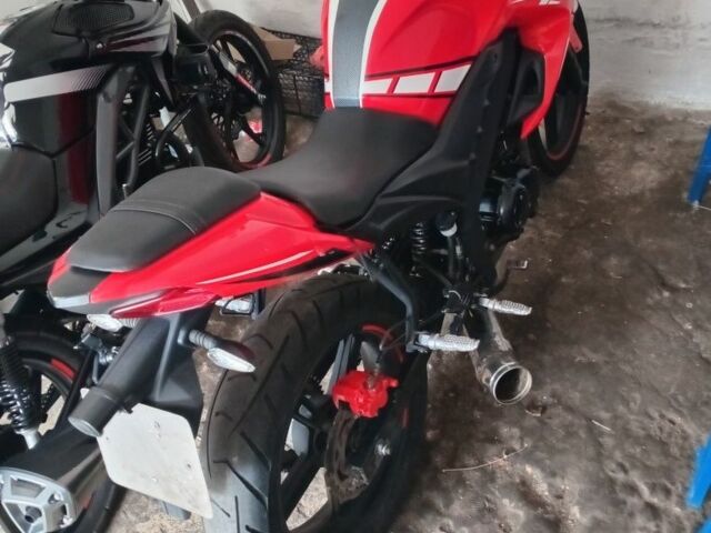 Вайпер Другая, объемом двигателя 0.25 л и пробегом 0 тыс. км за 1164 $, фото 2 на Automoto.ua