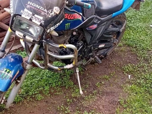 Вайпер Другая, объемом двигателя 0.2 л и пробегом 0 тыс. км за 595 $, фото 1 на Automoto.ua