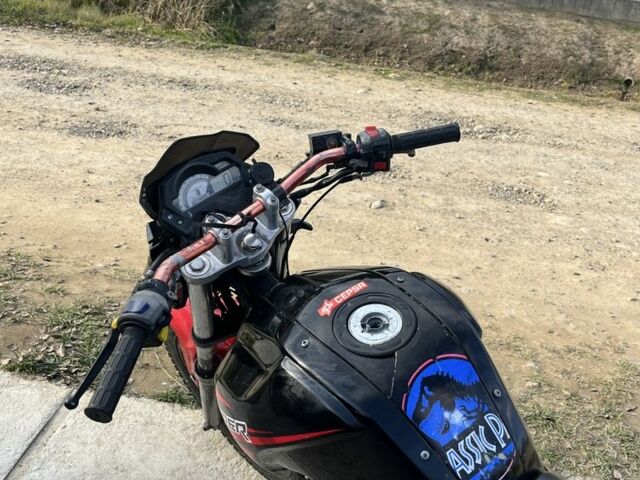 Вайпер Другая, объемом двигателя 0.2 л и пробегом 0 тыс. км за 700 $, фото 5 на Automoto.ua