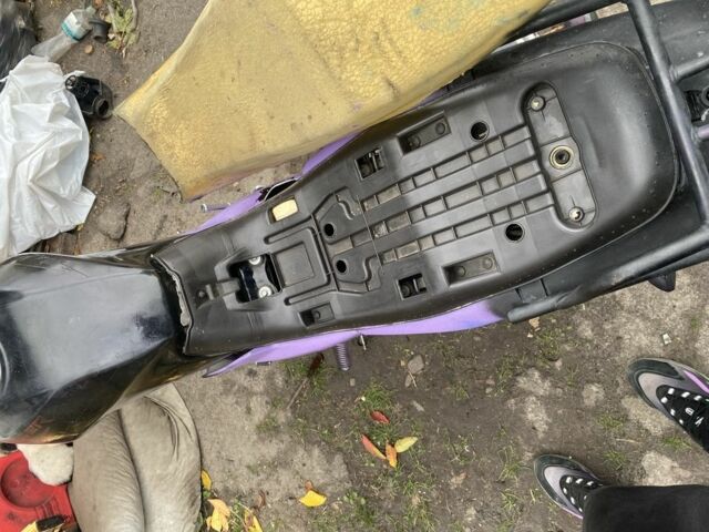 Вайпер Другая, объемом двигателя 0.15 л и пробегом 0 тыс. км за 192 $, фото 2 на Automoto.ua