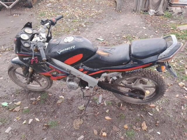 Вайпер Другая, объемом двигателя 0.2 л и пробегом 0 тыс. км за 309 $, фото 4 на Automoto.ua