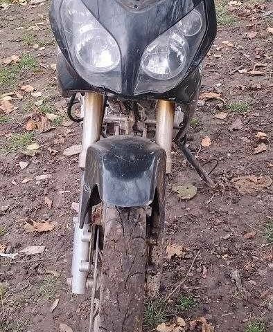 Вайпер Другая, объемом двигателя 0.2 л и пробегом 0 тыс. км за 309 $, фото 1 на Automoto.ua