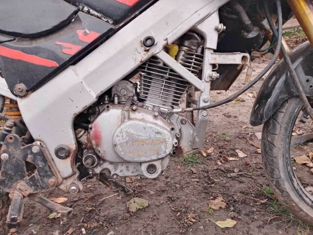 Вайпер Другая, объемом двигателя 0.2 л и пробегом 0 тыс. км за 309 $, фото 6 на Automoto.ua