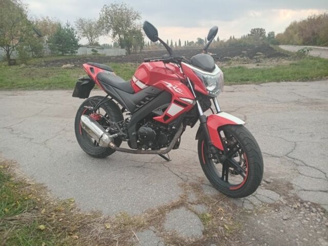 Вайпер Інша, об'ємом двигуна 0.25 л та пробігом 0 тис. км за 854 $, фото 1 на Automoto.ua