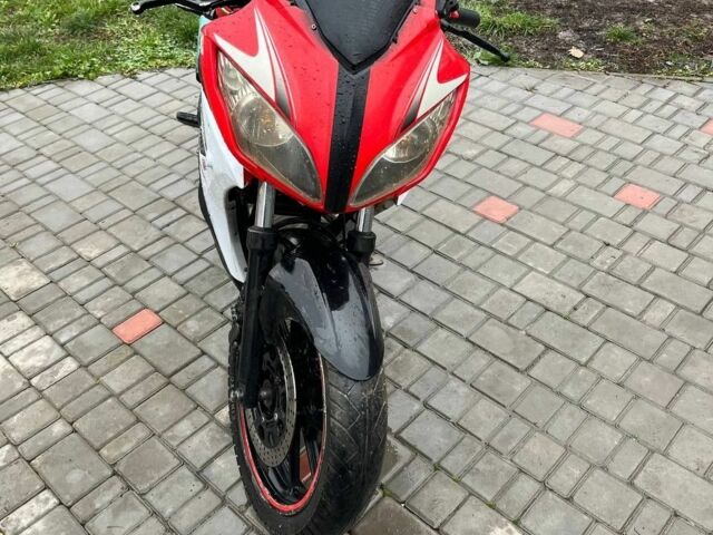 Вайпер Інша, об'ємом двигуна 0.2 л та пробігом 0 тис. км за 592 $, фото 2 на Automoto.ua