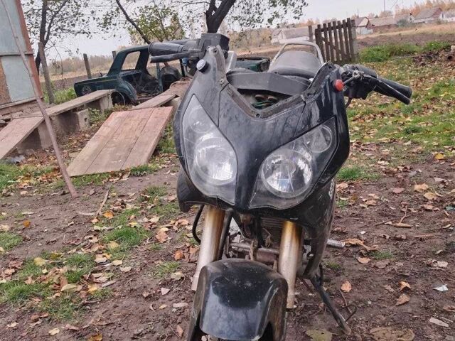 Вайпер Другая, объемом двигателя 0.2 л и пробегом 0 тыс. км за 309 $, фото 2 на Automoto.ua