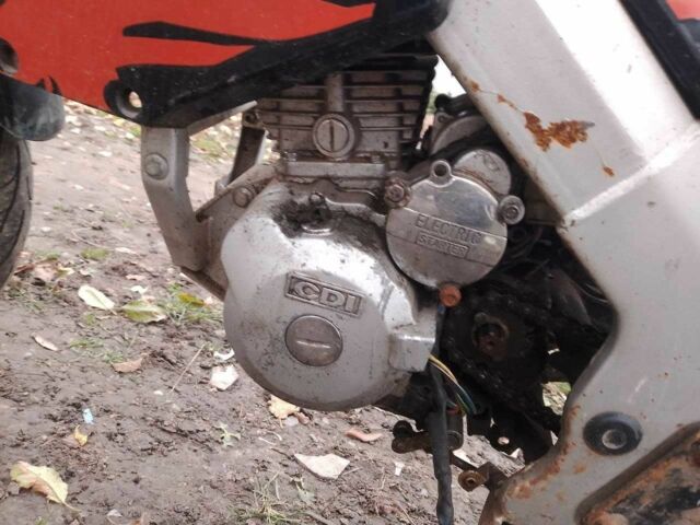 Вайпер Другая, объемом двигателя 0.2 л и пробегом 0 тыс. км за 309 $, фото 3 на Automoto.ua