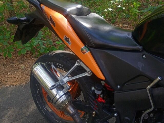 Вайпер Другая, объемом двигателя 0.2 л и пробегом 0 тыс. км за 1063 $, фото 6 на Automoto.ua