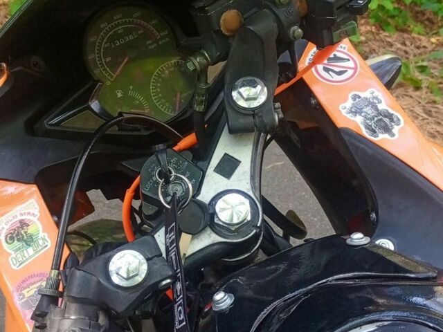 Вайпер Другая, объемом двигателя 0.2 л и пробегом 0 тыс. км за 1063 $, фото 4 на Automoto.ua