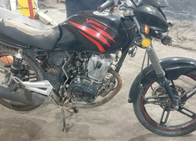 Вайпер Інша, об'ємом двигуна 0.15 л та пробігом 0 тис. км за 191 $, фото 1 на Automoto.ua