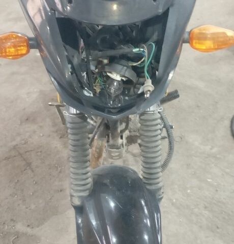 Вайпер Інша, об'ємом двигуна 0.15 л та пробігом 0 тис. км за 191 $, фото 2 на Automoto.ua