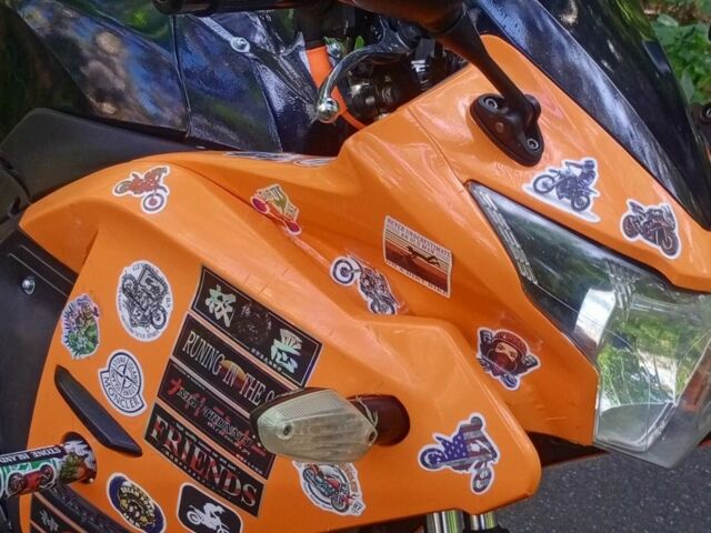 Вайпер Другая, объемом двигателя 0.2 л и пробегом 0 тыс. км за 1063 $, фото 5 на Automoto.ua