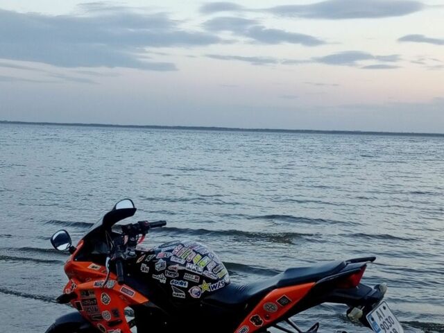 Вайпер Другая, объемом двигателя 0.2 л и пробегом 0 тыс. км за 1063 $, фото 2 на Automoto.ua